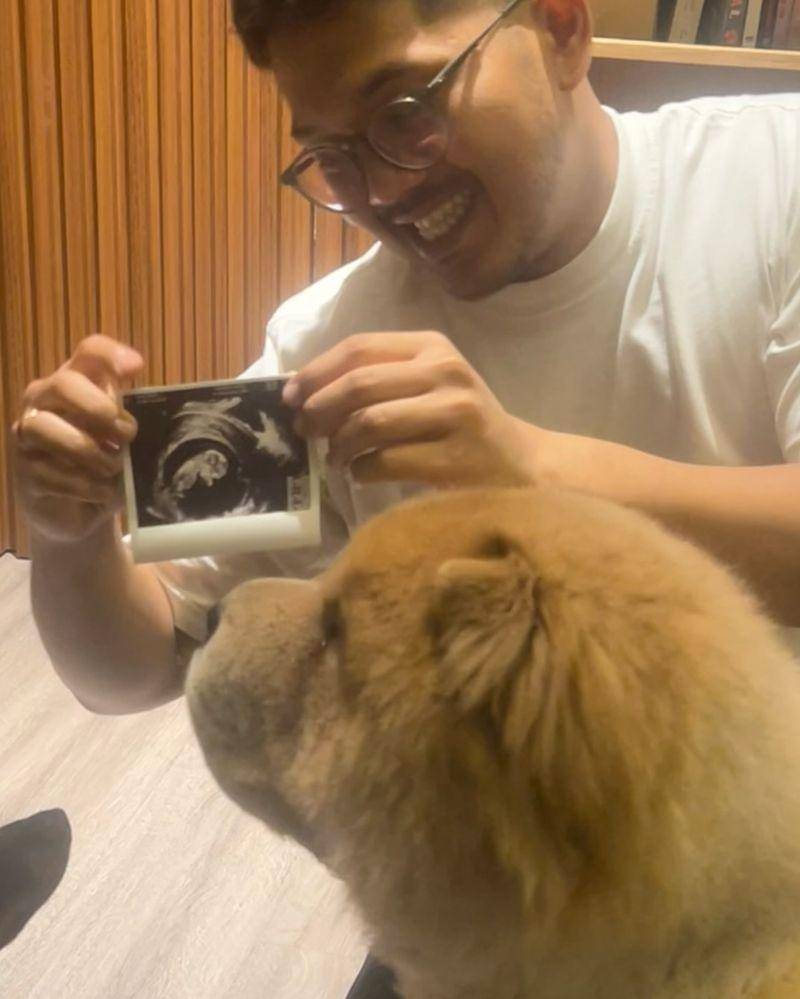 Instagram.com/neida_aleida